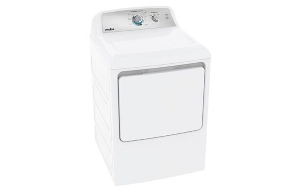 Máy sấy quần áo Mabe SME26N5XNBCT0 18 Kg