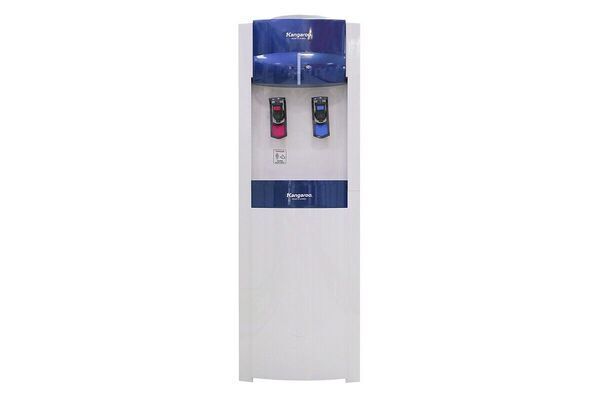 Cây Nước Nóng Lạnh Kangaroo KG43