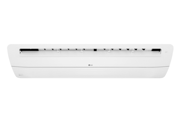 Dàn lạnh Multi LG Inverter 1.5 HP AMNQ12GTUA0/ PT-UAHW0