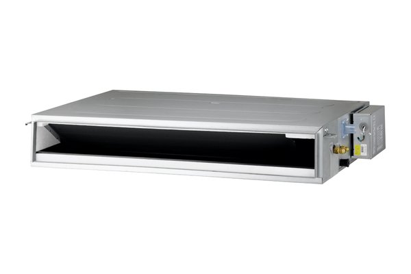 Dàn lạnh âm trần nối ống gió multi LG 1.5 HP Inverter AMNQ12GL2A0