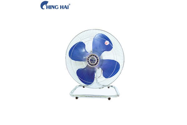 Quạt sàn công nghiệp Ching Hai FF919 chính hãng