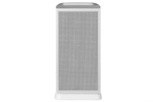 Máy lọc không khí Samsung AP70F06103RGSV 60W