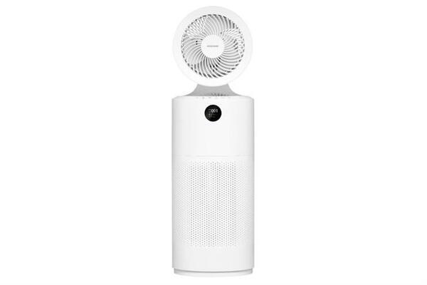 Máy lọc không khí Acerpure Cool C2-UVC AC553-50W 65W