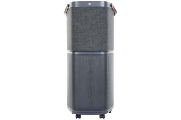 Máy lọc không khí Electrolux PA91-606DG 41W