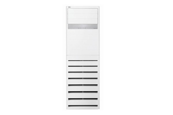 Máy lạnh tủ đứng LG Inverter 5 HP ZPNQ48LT3A0 (3 Pha)