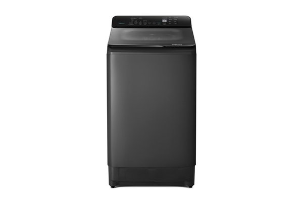 Máy giặt Hitachi Inverter 15 kg LTL 15MVW0T