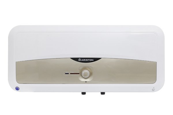 Máy nước nóng Ariston SL 30 ST 2.5 FE - MT 30 lít