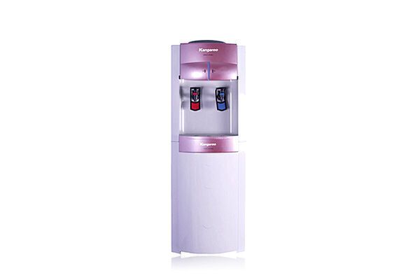 Máy làm nóng lạnh nước uống KG44 chính hãng