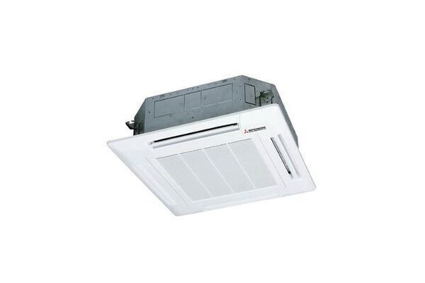 Máy lạnh Âm Trần Mitsubishi Heavy 3.0HP FDT70CNZ-W5/FDC70CNZ-W5