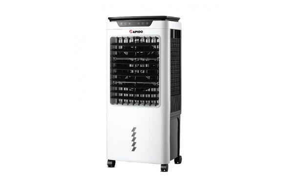 Quạt điều hòa không khí Rapido RAC168-D