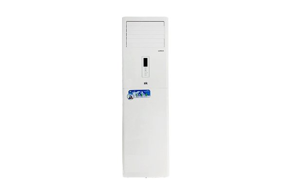 Máy lạnh tủ đứng Sumikura APF/APO-280/CL-A 2.5HP