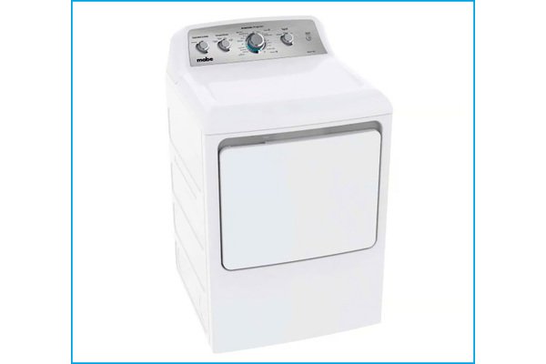 Máy sấy quần áo Mabe SME47N5XNBCT2 - 20 Kg