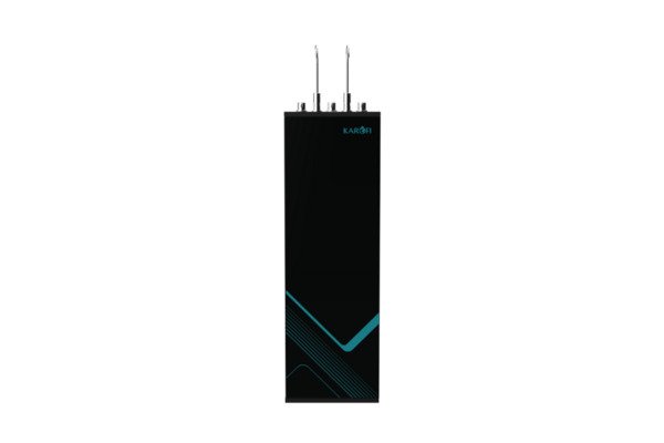Máy lọc nước nóng lạnh Karofi KAD-M68