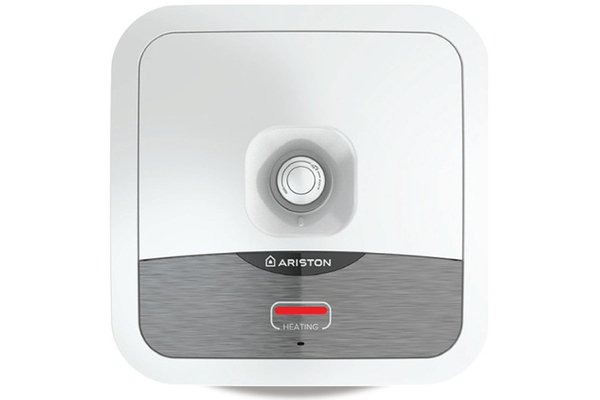 Máy nước nóng Ariston 15 lít AN2 15 R 2.5 FE
