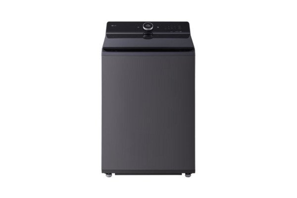 Máy giặt LG AI DD Inverter 22 kg T2522AX7G