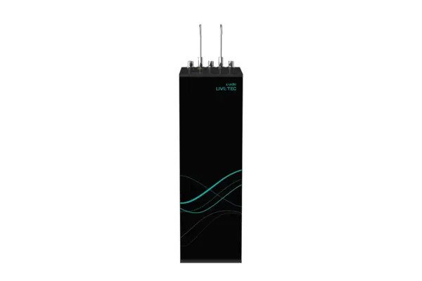 Máy lọc nước nóng lạnh Livotec 628S chính hãng