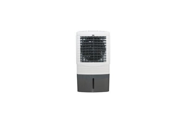 Quạt làm mát Alpha AF-006A