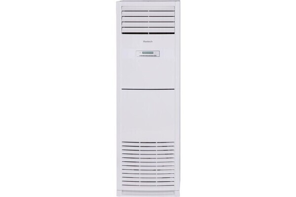 Máy lạnh tủ đứng Reetech 2 HP RF18-BD-A/RC18-BDF-A