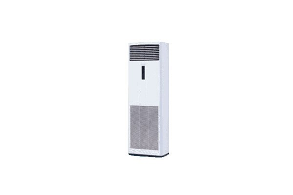 Máy Lạnh Tủ Đứng Daikin FVFC100AV1/RZFC100AV19 - Inverter