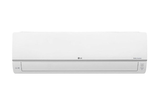 Dàn lạnh treo tường Multi LG Inverter 1.5 HP AMNQ12GSJB0