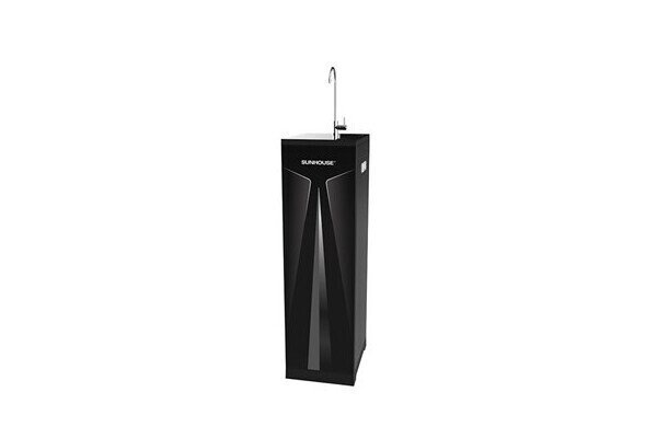 Máy lọc nước R.O 9 lõi SUNHOUSE SHA8879K