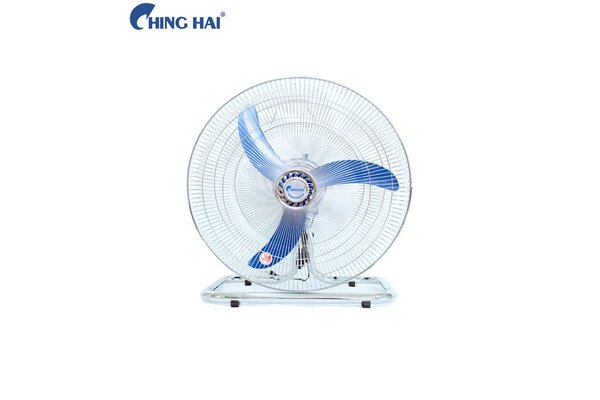 Quạt sàn công nghiệp Ching Hai FF929 chính hãng