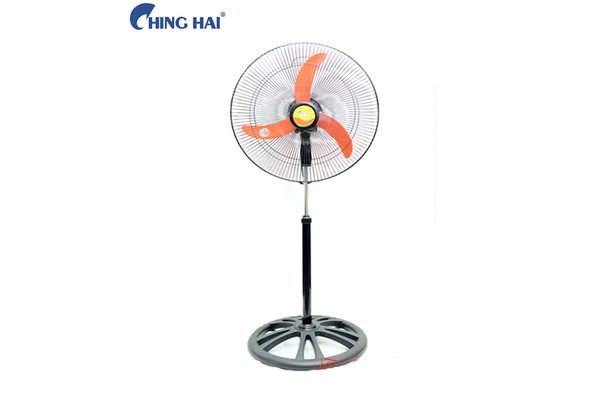 Quạt đứng Ching Hai HS918CĐ chính hãng