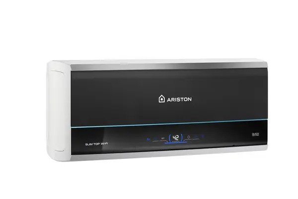 Bình nóng lạnh Ariston 30 lít SL3 30 TOP WIFI VN
