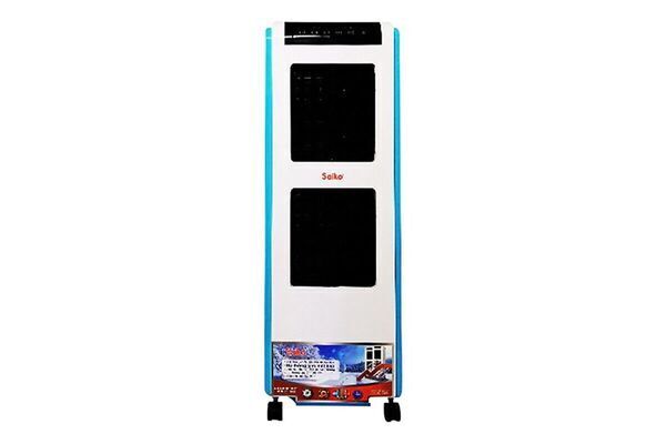Máy Làm Mát Không Khí Saiko EC-1800C