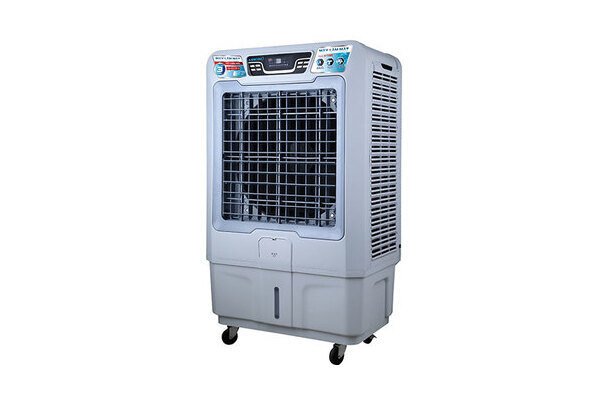 Máy làm mát không khí Asanzo A-11000