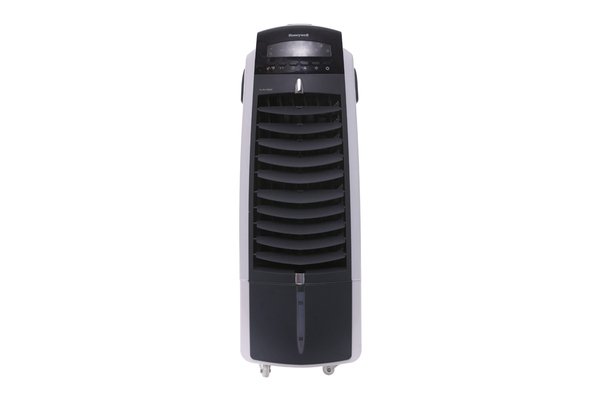 Quạt làm mát Honeywell ES800