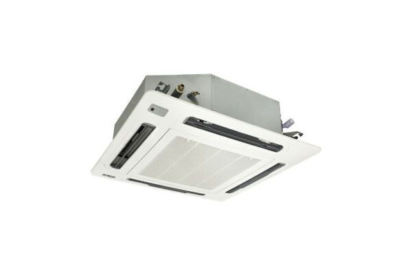 Máy lạnh âm trần Hitachi 3.0HP RCI-3.0TNZ1NH / RAS-3.0TNZGNH1