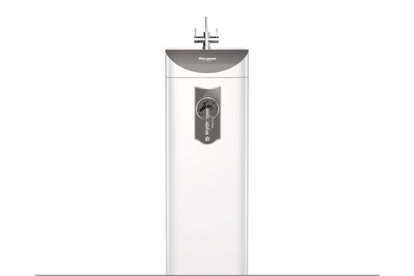 Máy lọc nước RO Hydrogen Kangaroo KG100HD2 8 lõi