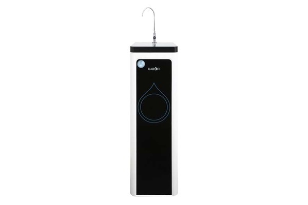 Máy lọc nước Karofi N-e239 RO 9 lõi