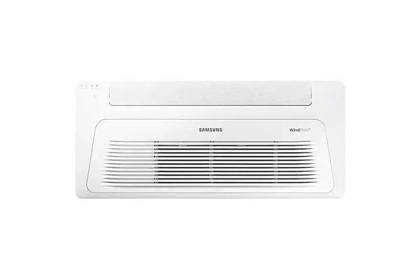 Máy lạnh âm trần 1 hướng thổi Samsung AC071TN1DKC/EA 2.5HP Inverter