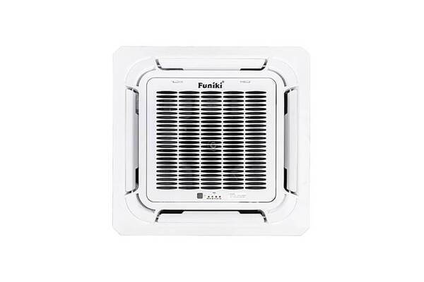 Máy lạnh âm trần Funiki 2.0hHP CC18MMC1