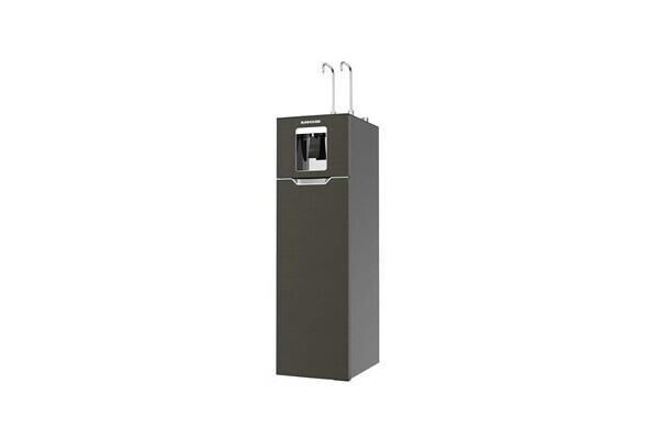 Máy lọc nước Hydrogen Sunhouse SHA76658SH 11 lõi
